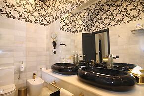 Hotel San Gil Sevilla