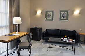 Hotel San Gil Sevilla