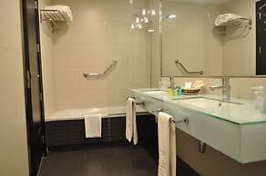 Hotel San Gil Sevilla