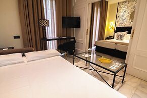 Hotel San Gil Sevilla