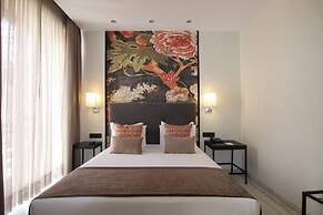Hotel San Gil Sevilla