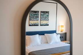 Hotel URH Sitges Playa