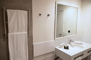 Hotel URH Sitges Playa