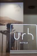 Hotel URH Sitges Playa