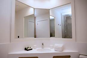 Hotel URH Sitges Playa