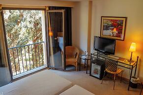 Hotel Termes Montbrio