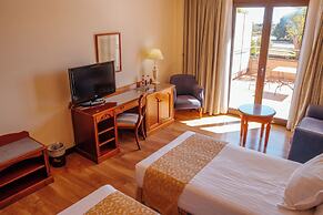 Hotel Termes Montbrio