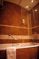Hotel Termes Montbrio