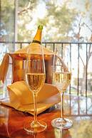 Hotel Termes Montbrio