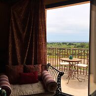Hotel Termes Montbrio