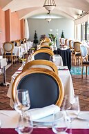 Hotel Termes Montbrio