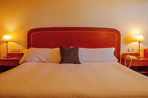 Hotel Termes Montbrio