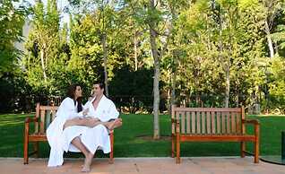 Hotel Termes Montbrio