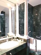 Hotel Termes Montbrio