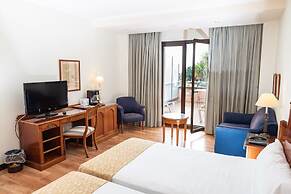 Hotel Termes Montbrio