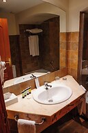 Hotel Termes Montbrio