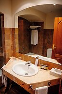 Hotel Termes Montbrio