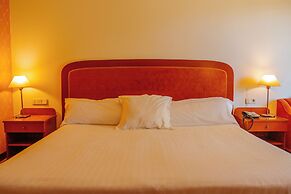Hotel Termes Montbrio