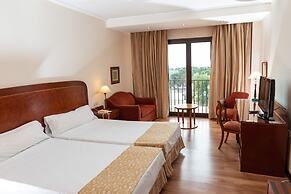 Hotel Termes Montbrio