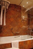 Hotel Termes Montbrio