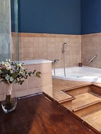 Hotel Termes Montbrio