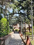 Hotel Termes Montbrio