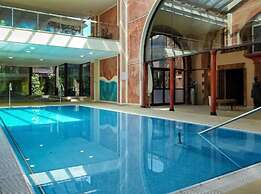 Hotel Termes Montbrio