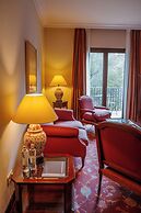 Hotel Termes Montbrio