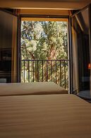Hotel Termes Montbrio