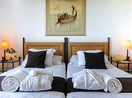 Hotel Termes Montbrio
