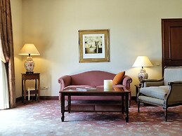 Hotel Termes Montbrio