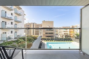 Hotel Astari