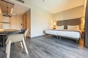 Hotel Astari