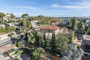 Hotel Astari