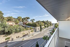 Hotel Astari