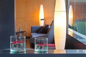 Hotel Astari