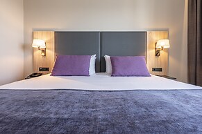 Hotel Astari