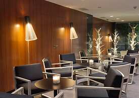 Hotel Astari