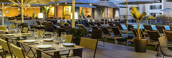 Hotel Astari