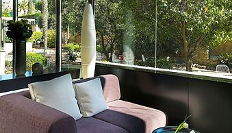 Hotel Astari