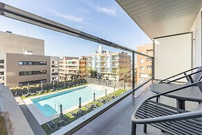 Hotel Astari