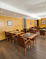 Hotel Astari