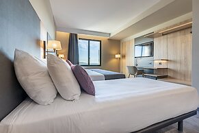 Hotel Astari