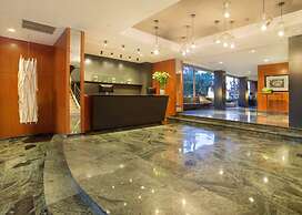 Hotel Astari