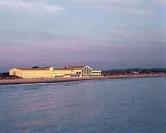 Falkenberg Strandbad