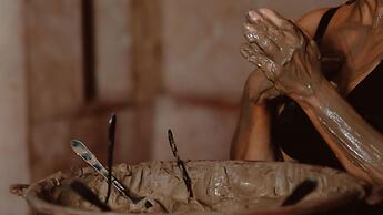 Falkenberg Strandbad