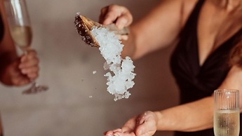 Falkenberg Strandbad