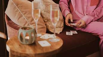 Falkenberg Strandbad