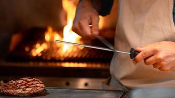 Falkenberg Strandbad