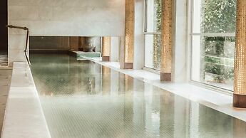 Falkenberg Strandbad